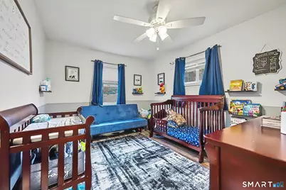 10 Clancy Street, East Haven, CT 06512 - Photo 16