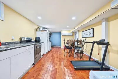 10 Clancy Street, East Haven, CT 06512 - Photo 22
