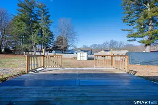 10 Clancy St, East Haven, CT 06512 - Photo 30