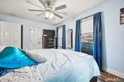 10 Clancy Street, East Haven, CT 06512 - Photo 12