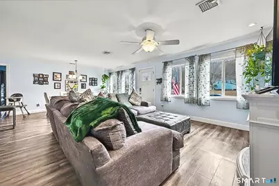 10 Clancy Street, East Haven, CT 06512 - Photo 8