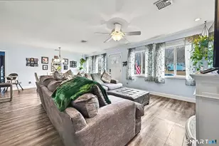 10 Clancy St, East Haven, CT 06512 - Photo 8