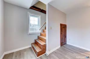 8 Maple Ave, Plymouth, CT 06782 - Photo 8
