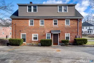 8 Maple Ave, Plymouth, CT 06782 - Photo 2