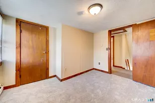 8 Maple Ave, Plymouth, CT 06782 - Photo 16