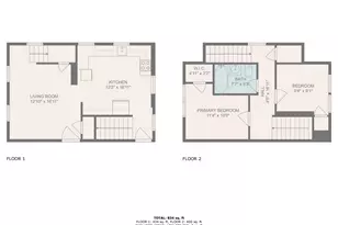 8 Maple Ave, Plymouth, CT 06782 - Photo 20