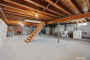 937 Thrall Ave, Suffield, CT 06078 - Photo 28