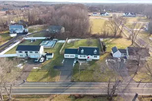 937 Thrall Ave, Suffield, CT 06078 - Photo 30