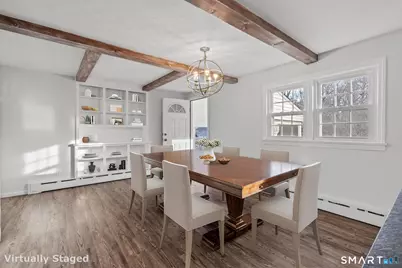 937 Thrall Avenue, Suffield, CT 06078 - Photo 10