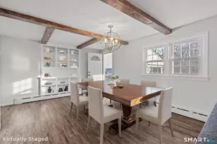 937 Thrall Ave, Suffield, CT 06078 - Photo 10