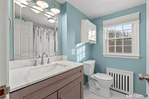 937 Thrall Ave, Suffield, CT 06078 - Photo 18