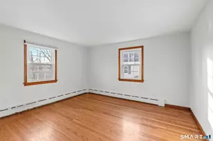 937 Thrall Ave, Suffield, CT 06078 - Photo 14