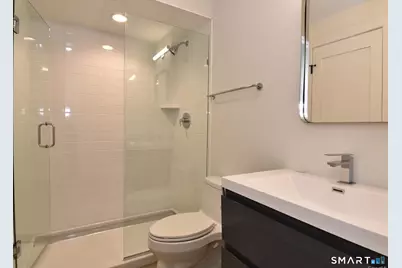 40 Fullin Road #19, Norwalk, CT 06851 - Photo 20