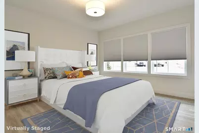 40 Fullin Road #19, Norwalk, CT 06851 - Photo 10