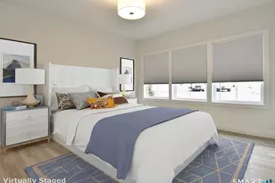 40 Fullin Rd, Norwalk, CT 06851 - Photo 10