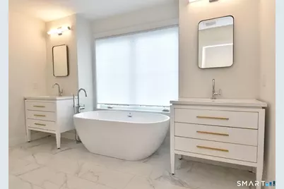 40 Fullin Road #19, Norwalk, CT 06851 - Photo 16