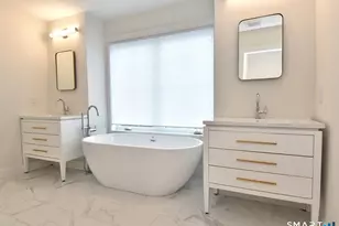 40 Fullin Rd, Norwalk, CT 06851 - Photo 16