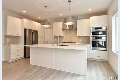 40 Fullin Road #19, Norwalk, CT 06851 - Photo 4