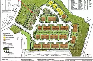 40 Fullin Rd, Norwalk, CT 06851 - Photo 24