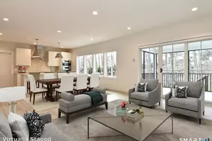 40 Fullin Rd, Norwalk, CT 06851 - Photo 6