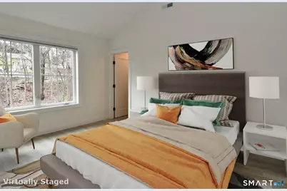 40 Fullin Road #19, Norwalk, CT 06851 - Photo 18