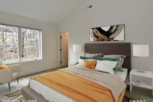 40 Fullin Rd, Norwalk, CT 06851 - Photo 18