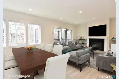 40 Fullin Road #19, Norwalk, CT 06851 - Photo 8