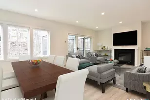 40 Fullin Rd, Norwalk, CT 06851 - Photo 8