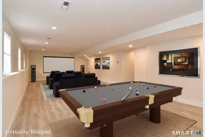 40 Fullin Road #19, Norwalk, CT 06851 - Photo 22