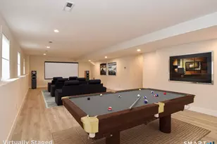 40 Fullin Rd, Norwalk, CT 06851 - Photo 22