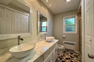 415 Savoy St, Bridgeport, CT 06606 - Photo 14