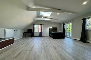 415 Savoy St, Bridgeport, CT 06606 - Photo 6