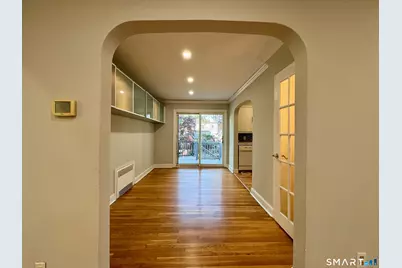 415 Savoy Street, Bridgeport, CT 06606 - Photo 4