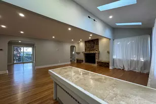 415 Savoy St, Bridgeport, CT 06606 - Photo 2