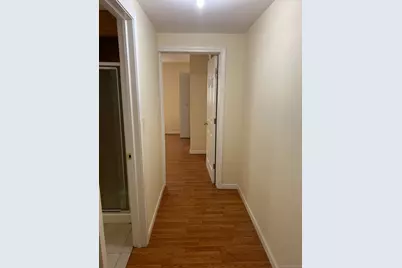 539 Howe Avenue #2B, Shelton, CT 06484 - Photo 8