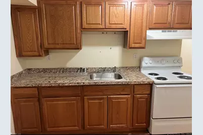 539 Howe Avenue #2B, Shelton, CT 06484 - Photo 4