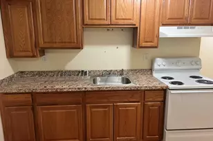 539 Howe Ave, Shelton, CT 06484 - Photo 4