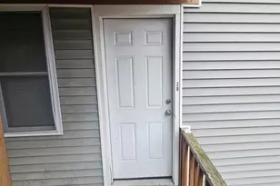 539 Howe Ave, Shelton, CT 06484 - Photo 10