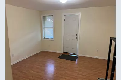 539 Howe Avenue #2B, Shelton, CT 06484 - Photo 2