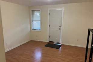 539 Howe Ave, Shelton, CT 06484 - Photo 2