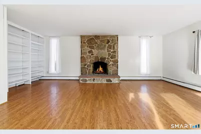 20 Keirstead Circle, Marlborough, CT 06447 - Photo 4