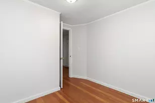 20 Keirstead Cir, Marlborough, CT 06447 - Photo 22