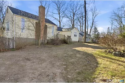 20 Keirstead Circle, Marlborough, CT 06447 - Photo 34