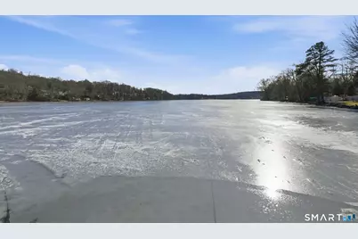 20 Keirstead Circle, Marlborough, CT 06447 - Photo 40