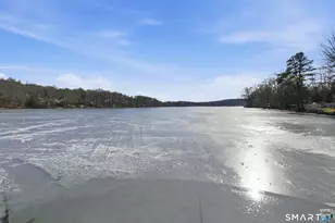 20 Keirstead Cir, Marlborough, CT 06447 - Photo 40