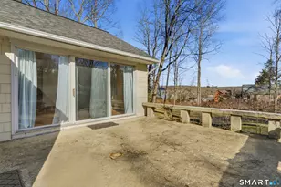 20 Keirstead Cir, Marlborough, CT 06447 - Photo 30