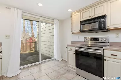 20 Keirstead Circle, Marlborough, CT 06447 - Photo 12