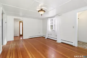 20 Keirstead Cir, Marlborough, CT 06447 - Photo 8