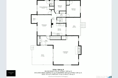 20 Keirstead Circle, Marlborough, CT 06447 - Photo 26