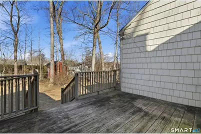 20 Keirstead Circle, Marlborough, CT 06447 - Photo 38